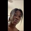 ali_o993